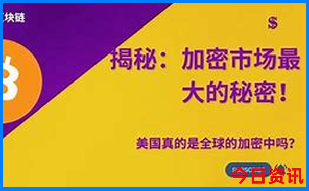 大同市旅游景点推荐
