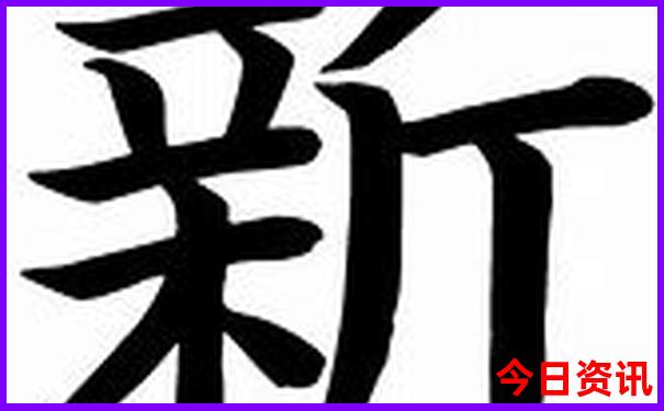 安吉附近有什么好玩的地方